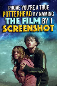 Pin On Harry Potter
