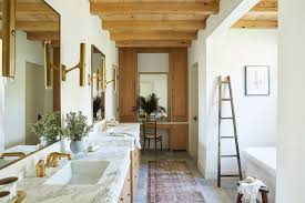 Maybe you would like to learn more about one of these? Tour Top Designer Amber Lewis S Megawatt Kardashian Country Digs Architectural Digest