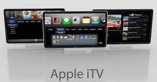 Rumor 60 Inch Apple Itv To Launch This Year Apple Television Tv Services Streaming Tv