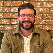 Joe Leigh Email & Phone Number