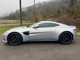 Image result for China Grey 2020 Aston Martin