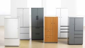 We did not find results for: Series 2 Storage System Knoll