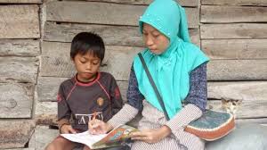 We did not find results for: Kunci Jawaban Tema 6 Kelas 4 Halaman 55 56 Dan 57 Bahasa Indonesia Mencermati Isi Lagu Tribun Lampung