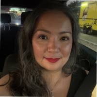 300+ "Imelda" profiles