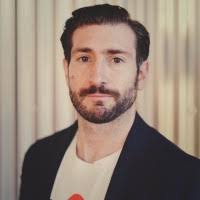 Tessa Daugherty Email & Phone Number