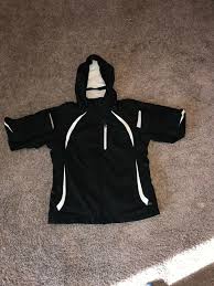 Nike Acg Ski Jacket Fashion Clothing Shoes Accessories Mensclothing Coatsjackets Ebay Link Mens Ski Coats Mens Sweatshirts Hoodie Ski Jacket Mens