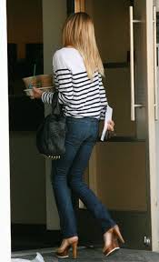 A Style Guide For Short Petite Skinny Girls Women Short Girl Fashion Petite Fashion Fashion Obsession