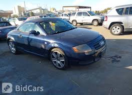Image result for Moro Blue 2003 Audi