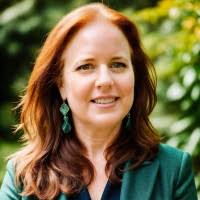 Susan Crowe, SHRM-SCP