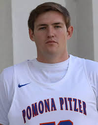 Pomona Pitzer Athletics