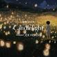 Candlelight: The World of Joe Hisaishi event image