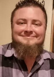 Christopher Mclemore's Instagram, Twitter & Facebook