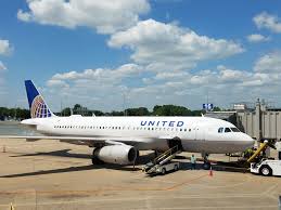 At what time can we book tickets for a flight? The Cheapest Days To Book And Fly United Airlines According To A Year S Worth Of Data View From The Wing