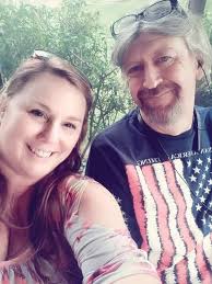 Fundraiser by Kayla Cooley : Help Cristy and Mickey with upcoming financial  and medical