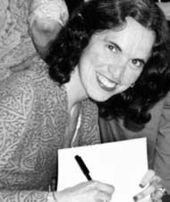 JOB 279 post press12/7 (Page 1)