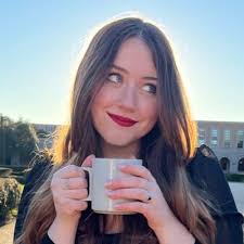 Abby Geigerman (@ageigs)