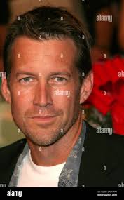 Paul denton hi-res stock photography and images