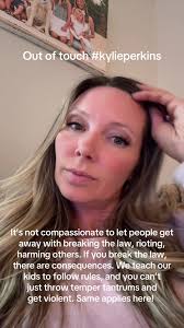 Nicole Constance Perkins