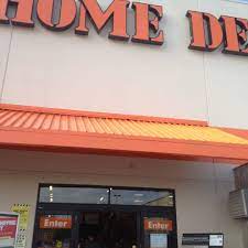 We provide tools, appliances, outdoor furniture, building materials to fayetteville, nc residents. The Home Depot 2060 Skibo