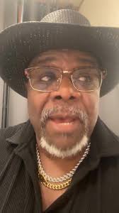 My first edible 😳