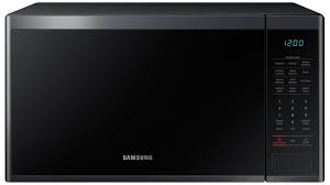 3,913 likes · 1 talking about this · 1 was here. Buy Samsung 40l Microwave With Ceramic Inside Black Joyce Mayne Au