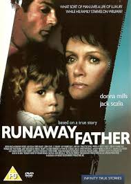 John Nicolella films