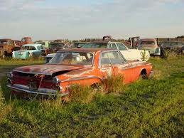 Image result for Vermilion 1962 Polara