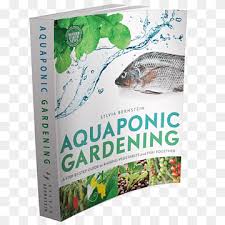 Aquaponics Png Images Pngwing