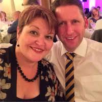 Sharon Coles Email & Phone Number