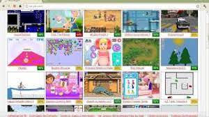 Check spelling or type a new query. Como Descargar Juegos De Y8 Youtube