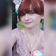 I believe all the teddies are being donated to Alderhey. Not sure if I am  the only one but I have teddies that represent people in my heart and yes,  I have