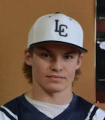 Prep Baseball Stat Leaders