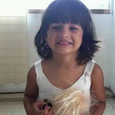 brigitte sanchez (@bricar35)