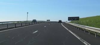 Check spelling or type a new query. F France Road Infrastructure Autoroutes De France Page 158 Skyscrapercity