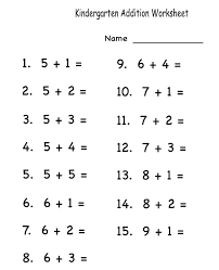 kindergarten math worksheets best coloring pages for kids kindergarten math worksheets addition kindergarten addition worksheets kindergarten math addition