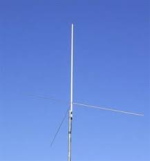 Maybe you would like to learn more about one of these? Quad Band Base Antenna Or Not N6pet My Ham Radio Journal