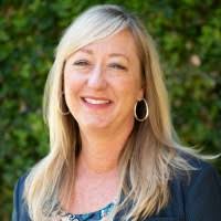 Laura Padrón Acosta Email & Phone Number