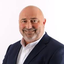 Every once in a while, an unexpected challenge leads to an extraordinary  opportunity!