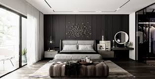 5,708 free images of hotel. 3d Interior Scene File 3dsmax Bedroom 191 By Hangnguyen Free Download 3dzip Org 3d Model Free Download