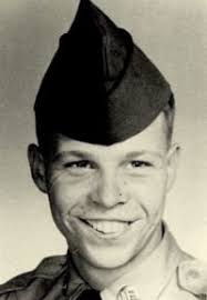 Thomas Orville Dunkin Obituary (1941