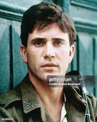 2,661 Peter Mel Photos & High Res Pictures