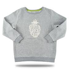 Craft core soul crew sweatshirt women | schwarz. Damen Sweatshirt Susses Fruchtchen Grau Gr Xxl Grosse Xxl