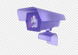 Ballard, philip jose farmer, and harlan ellison as they examined the impact of drug culture, technology, and the sexual revolution while avoiding the. Vaporwave Aesthetics Purple Vaporwave Png Pngegg
