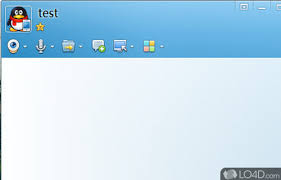 Qq for windows 10 is an instant messaging bundle tha Qq International Download