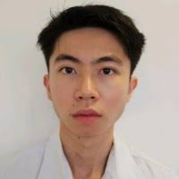 39400+ "Chew" profiles