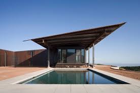 Maybe you would like to learn more about one of these? Modern Simple Shed Studio Mm Architect