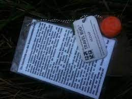 Geschichte von den schmunzelsteinen schmunzelstein steinbilderselbermachen schmunzelstein die geschichte von den schmunzelsteinchen umpan pancing from tse3.explicit.bing.net. Tb40cdf Travel Bug Dog Tag Der Schmunzelstein