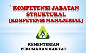 • lapor ke kemnaker jika blt rp 600.000 belum masuk rekening, klik bantuan.kemnaker.go.id/support/home. Kumpulan Contoh Soal Contoh Soal Uji Kompetensi Jabatan Struktural Cute766
