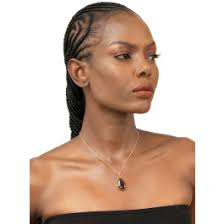 Résultats de recherche pour: 'cold dark bead m'