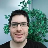 Kyle Fish's Instagram, Twitter & Facebook